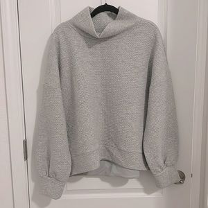 Calia Sweatshirt